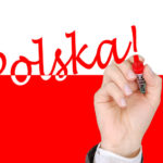 Изучение польского языка с нуля