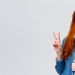 Нюансы изучения английского, как работает онлайн-школа, выбор программ английского языка, какие плюсы курсов изучения английского,